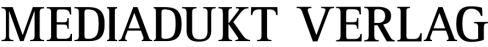 Mediadukt Logo