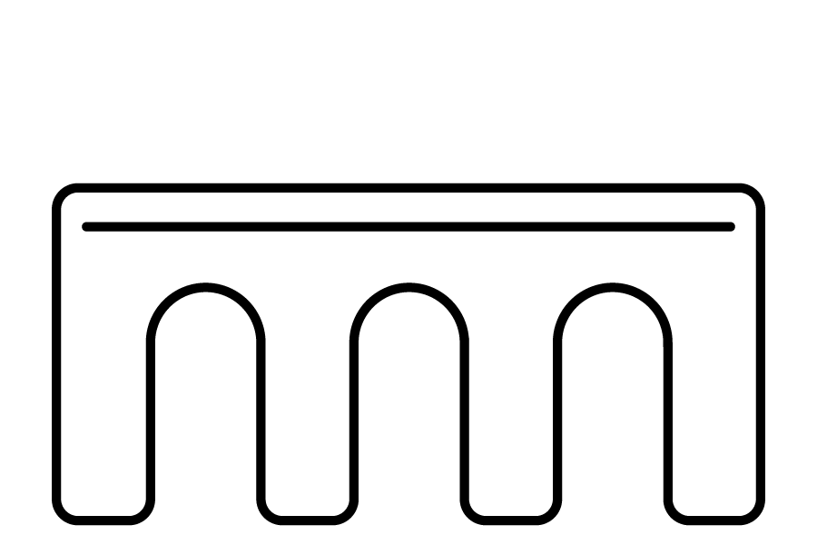Konzept