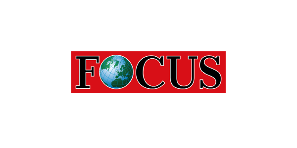 Focus Partner von Mediadukt